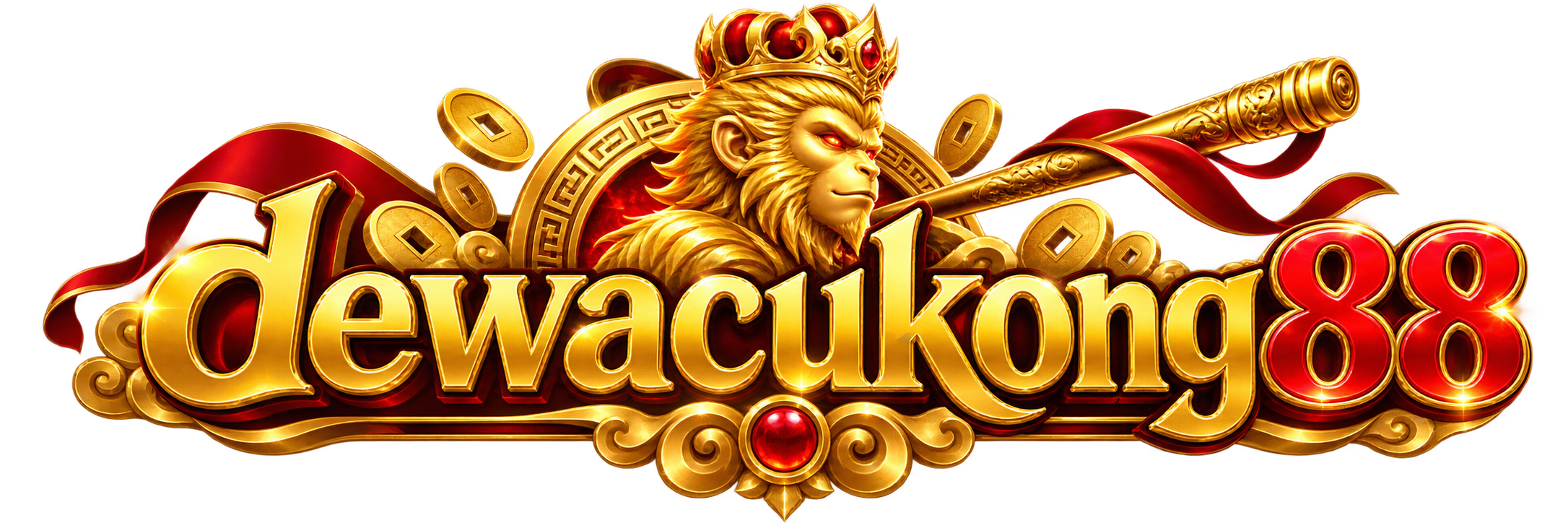 DEWACUKONG88